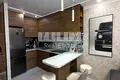 квартира по адресу Центральна, 3/3
