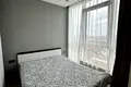 квартира по адресу Болгарская ул., 87