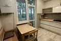 квартира по адресу Витовского ул. (Дзержинского), 30