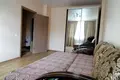 квартира за адресою Торгова вул., 19