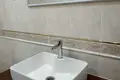 квартира за адресою Пантелеймона Куліша вул., 1