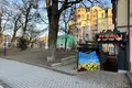 комерційна за адресою Шпитальна вул., 7