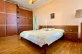 квартира за адресою Берестейський просп. (Перемоги), 43