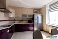 квартира за адресою Науки просп., 80-А/73