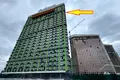 квартира за адресою Київ, Дніпровська набережна вул., 15-Є