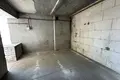 квартира по адресу Потёмкинская ул. (Потёмкинская), 129д
