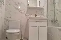 квартира за адресою Київ, Генерала Грекова вул., 4