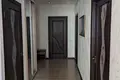 квартира за адресою Середня вул., 24 к1