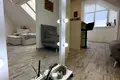 квартира по адресу Бориса Гмыри ул., 8