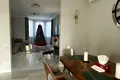 будинок за адресою Архипа Тесленка вул.
