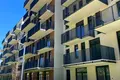 квартира за адресою Галицька вул., 4