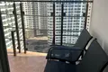 квартира за адресою Валерія Самофалова вул. (Каманіна), 16а