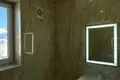 дом по адресу Наварийская ул., 22