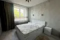 квартира за адресою Роксоляни вул., 43г