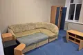 квартира по адресу Фроловская ул., 1-А