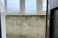 квартира по адресу Ольги Кисилёвской ул., 37