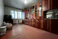 квартира по адресу Віктора Оцерклевича ул. (Курчатова), 5