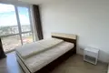 квартира за адресою В'ячеслава Чорновола просп. (), 69а