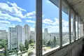 квартира по адресу Митрополита Андрея Шептицкого ул. (Анатолія Луначарського), 3-Б