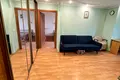 квартира по адресу Червоной Калины просп., 86