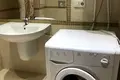 квартира по адресу Панаса Мирного ул., 10