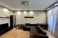 квартира по адресу Авіаконструкторська, 3/11