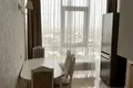 квартира за адресою Асташкіна вул. (Крива), 29к 
