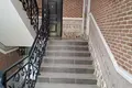 квартира по адресу провулок Руанський, 1