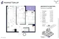 квартира за адресою Романа Левицького вул., 10