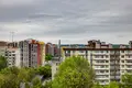 квартира по адресу Яцкова ул. (Егорова), 13