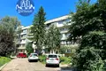 квартира по адресу Южно-Окружная ул., 7
