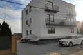 квартира по адресу Джеймса Мейса ул., 30