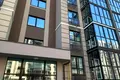 квартира по адресу Киев, Метрологическая ул., 107-В