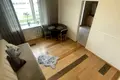 квартира по адресу Оболонский просп., 34/1