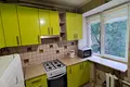 квартира по адресу Белоцерковская ул., 2а