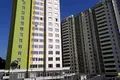 квартира по адресу Киев, Герцена ул., 35