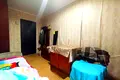 квартира по адресу Ицхака Рабина ул., 1