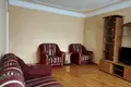 квартира за адресою Петра Григоренка просп., 24