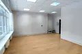комерційна за адресою Кловський узвіз, 7a