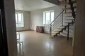 квартира за адресою Центральна вул., 34-Б
