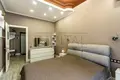 квартира по адресу Сапёрное Поле ул., 12