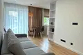 квартира за адресою Окружна вул., 51