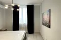 квартира за адресою Воскресенська вул., 2-В