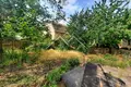 будинок за адресою Людмили Старицької-Черняхівської вул. (Вершиніна), 10