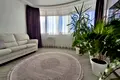 квартира за адресою Юрія Кондратюка вул., 3