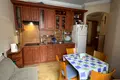 квартира по адресу Щекавицкая ул., 37/48