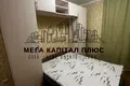 квартира за адресою Обухівська вул., 139