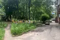 квартира за адресою Княгині Ольги вул., 9