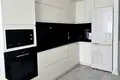 квартира по адресу Академика Заболотного ул., 1-Б