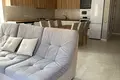 будинок за адресою Успішна, 1